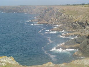 Groix_pointe_enfer_1