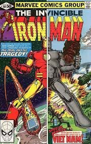 iron man 02