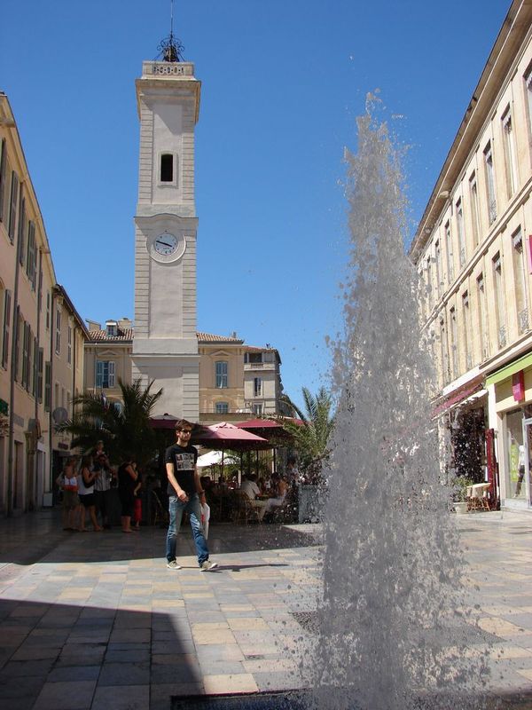 coquine fontaine zurich coquine fontaine zurich