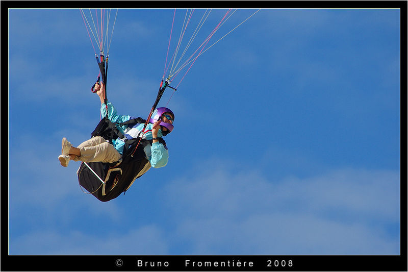 Parapente_7