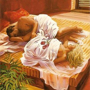 2006_08_09_homme__21_