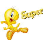 titi_super