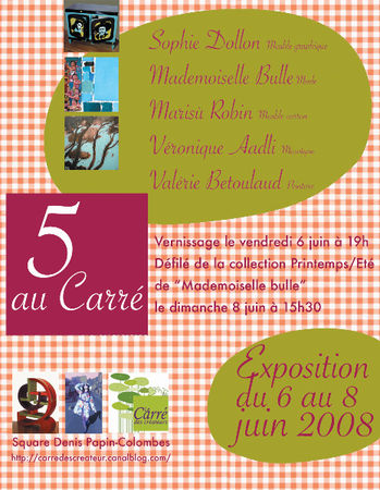 invit_filles5_copie__1__mail