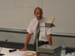 Robert_Vincent_Joule