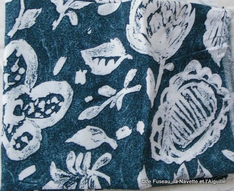 1-couture batik