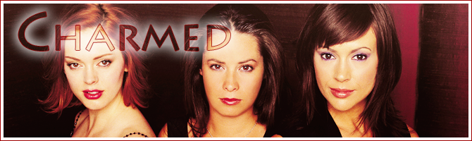 Charmed Saison 1 épisode 1 Saison 1 – Épisode 1 : Charmed - Le Paradigme des Séries