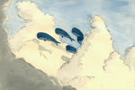 PDVD_012