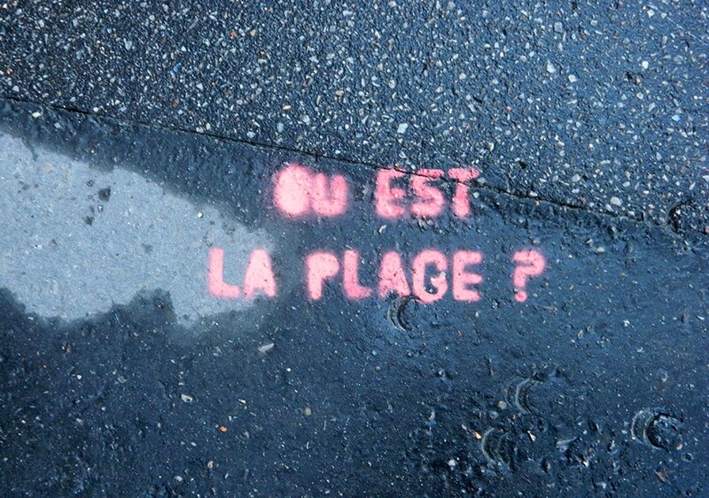 street art,paris,art de rue,5e arrondissement 6 blog