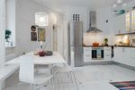 A romantic-white-apartment-decor (11)