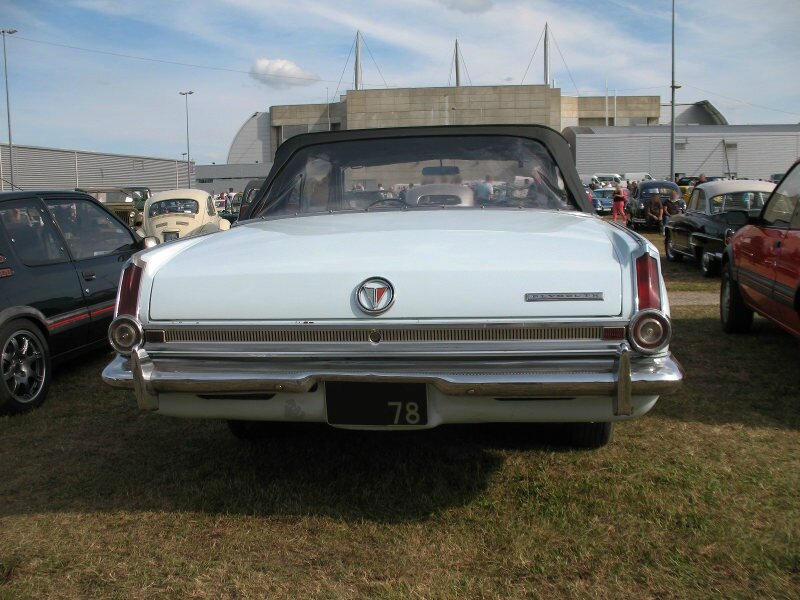 PlymouthValiantcab1965ar
