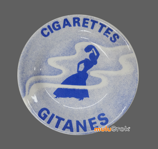 GITAN10-Cigarettes-Gitanes-02
