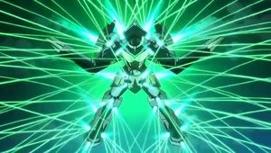 Gurren_lagann_ideon_spam
