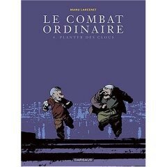combat_ordinaire_5