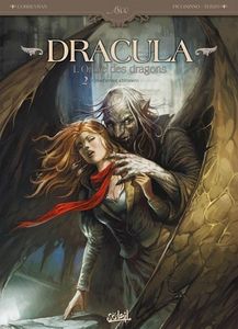 dracula-ordre-des-dragons-t2-soleil