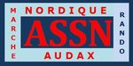 ASSN-Logo