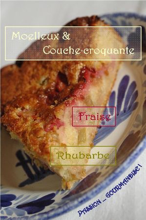 G_teau_moelleux__amande_rhubarbe_et_fraise_2