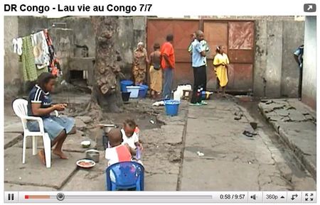 La_Vie_au_Congo_7