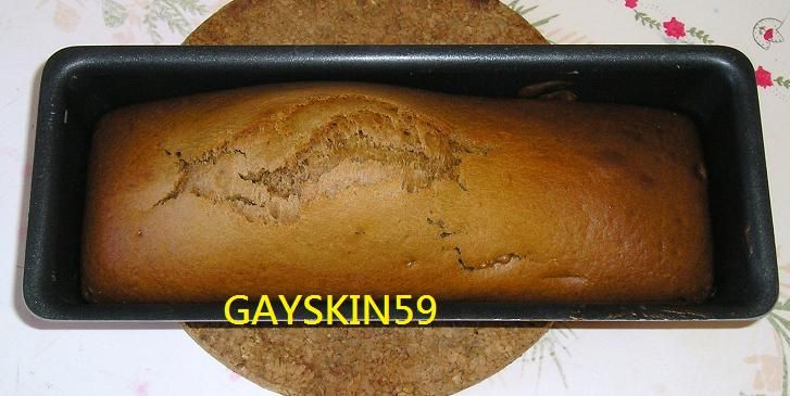 gay lotr actors bdsm gay humiliation
