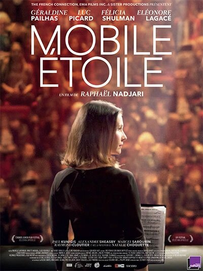 Mobile-Etoile-Affiche