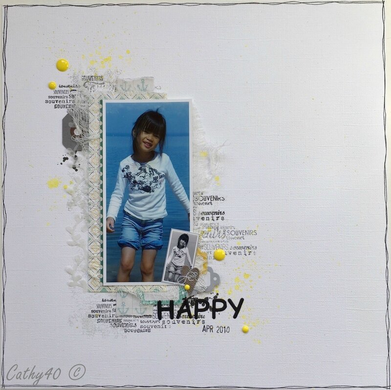 HAPPY_New