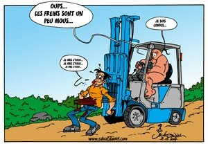 chariot2copie