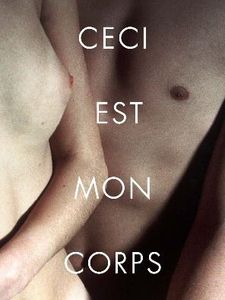 ceci_est_mon_corps