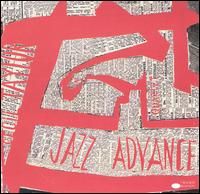 jazz_advance
