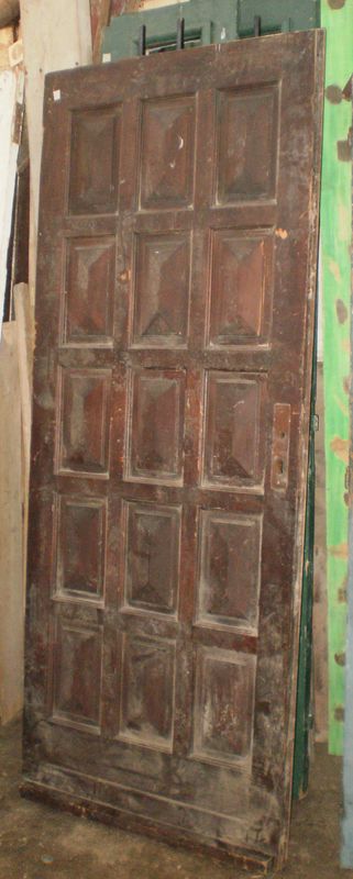 N_8__porte_en_acajou_2