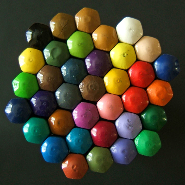crayonsbouts