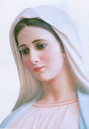 madonna_20di_20medjugorje_1