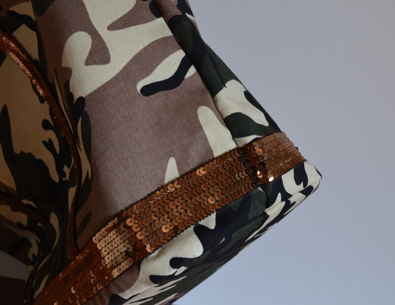 Sac VB- couture -La chouette bricole (7)