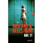 box21