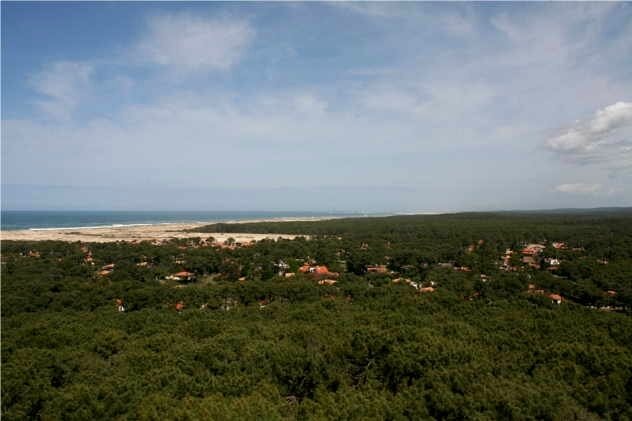 Photo-mini-08-Chateau_d_Eau_19