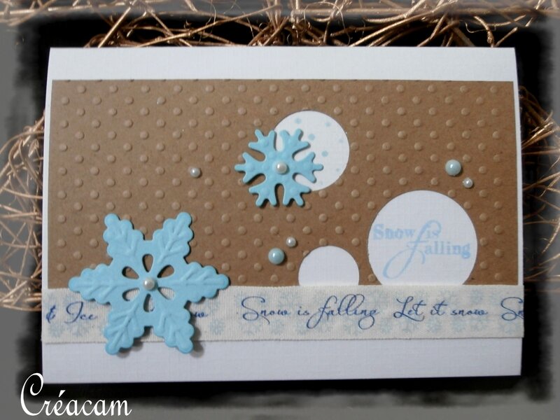 It_snows_Cards__4_
