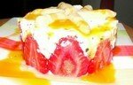 fraisier_colonne