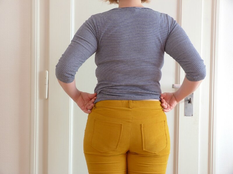pantalonmoutarde9
