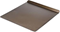 image_thumb121 image_thumb121
