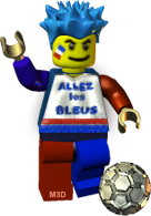 018-gif-mondial-football-2014-lego-fan-equipe-france
