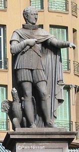 statue_charles_felix