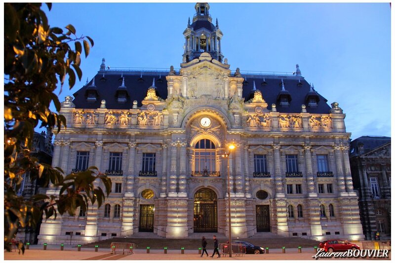 Rencontre dans le 35 Rencontre dans le 35
