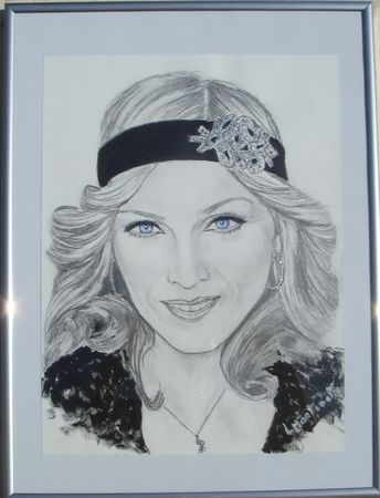 DSC02437