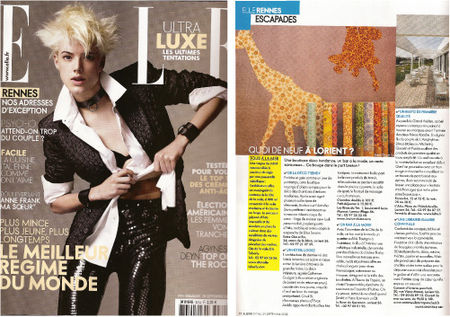 elle_sept08