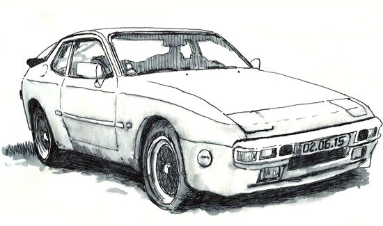 944