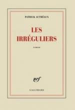 Les_irre_guliers