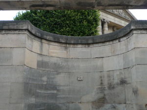 Mosaique_Tuileries_2