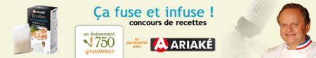 ca_fuse_et_infuse_concours_de_recettes_en_partenariat_avec_ariake