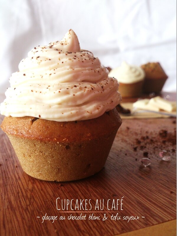 cupcakes_café_chocolat_blanc