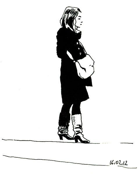 waiting_girl4