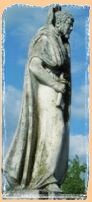 St pierre de chausse courte