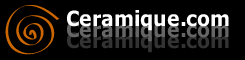 logo_over